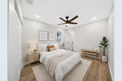 4581 SW Uleta Street, Port Saint Lucie, FL 34953 - Photo 33