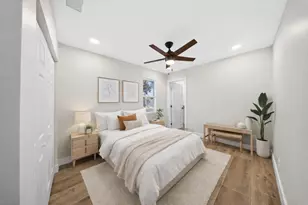 4581 SW Uleta St, Port Saint Lucie, FL 34953 - Photo 33