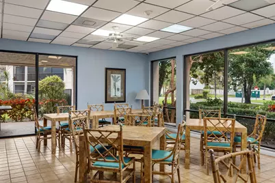 2217 SW 15 Street #240, Deerfield Beach, FL 33442 - Photo 39