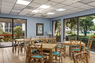 2217 SW 15th St, Deerfield Beach, FL 33442 - Photo 39