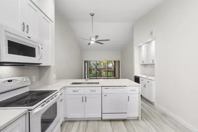 2217 SW 15 Street #240, Deerfield Beach, FL 33442 - Photo 1