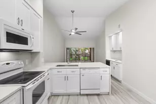 2217 SW 15th St, Deerfield Beach, FL 33442 - Photo 1