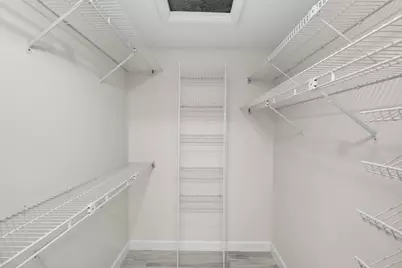 2217 SW 15 Street #240, Deerfield Beach, FL 33442 - Photo 23