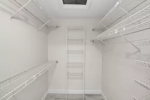 2217 SW 15th St, Deerfield Beach, FL 33442 - Photo 23