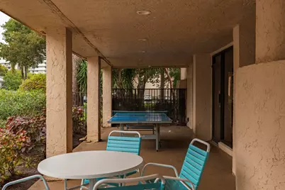 2217 SW 15 Street #240, Deerfield Beach, FL 33442 - Photo 37