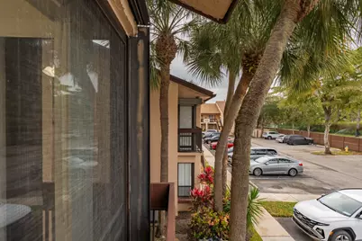 2217 SW 15 Street #240, Deerfield Beach, FL 33442 - Photo 17