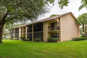 2217 SW 15th St, Deerfield Beach, FL 33442 - Photo 9