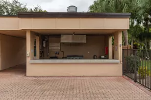 2217 SW 15th St, Deerfield Beach, FL 33442 - Photo 31