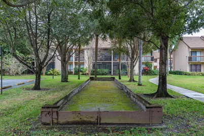 2217 SW 15 Street #240, Deerfield Beach, FL 33442 - Photo 29