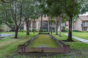 2217 SW 15th St, Deerfield Beach, FL 33442 - Photo 29