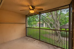 2217 SW 15th St, Deerfield Beach, FL 33442 - Photo 13