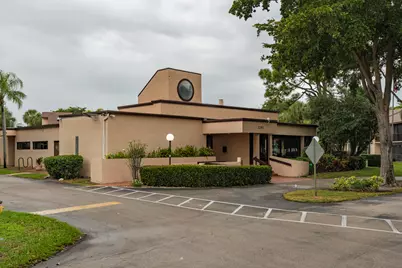 2217 SW 15 Street #240, Deerfield Beach, FL 33442 - Photo 27