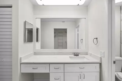 2217 SW 15 Street #240, Deerfield Beach, FL 33442 - Photo 21