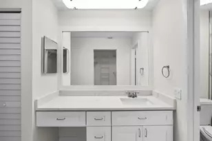 2217 SW 15th St, Deerfield Beach, FL 33442 - Photo 21