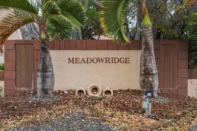 2217 SW 15 Street #240, Deerfield Beach, FL 33442 - Photo 3