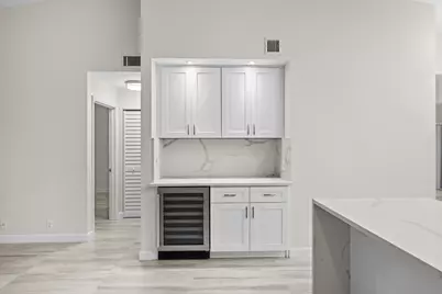 2217 SW 15 Street #240, Deerfield Beach, FL 33442 - Photo 11