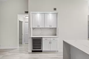 2217 SW 15th St, Deerfield Beach, FL 33442 - Photo 11