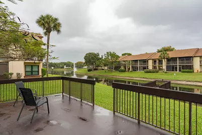 2217 SW 15 Street #240, Deerfield Beach, FL 33442 - Photo 7