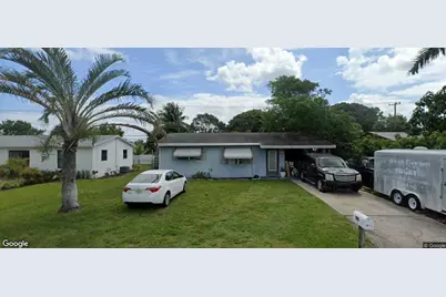 510 NW 8th Street, Boynton Beach, FL 33426 - Photo 1