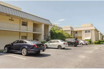 10693 N Military Trail #11, Palm Beach Gardens, FL 33410 - Photo 17