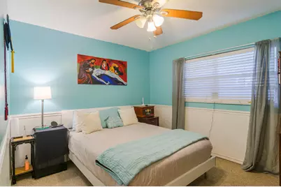 10693 N Military Trail #11, Palm Beach Gardens, FL 33410 - Photo 15
