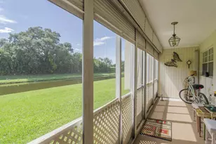 10693 N Military Trl, Palm Beach Gardens, FL 33410 - Photo 3