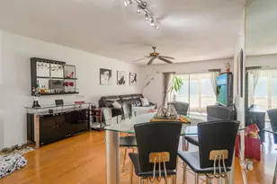 10693 N Military Trl, Palm Beach Gardens, FL 33410 - Photo 5