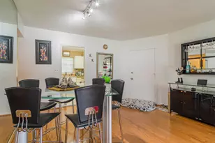 10693 N Military Trl, Palm Beach Gardens, FL 33410 - Photo 9