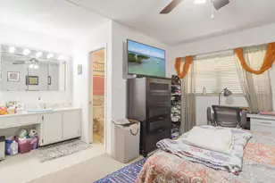 10693 N Military Trl, Palm Beach Gardens, FL 33410 - Photo 13