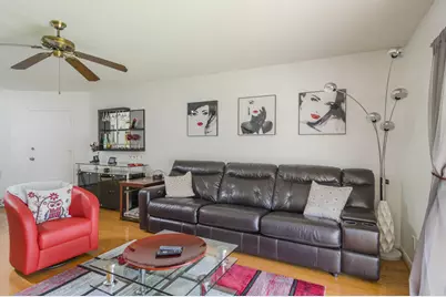 10693 N Military Trail #11, Palm Beach Gardens, FL 33410 - Photo 7