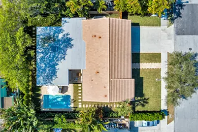 350 Colonial Road, West Palm Beach, FL 33405 - Photo 31