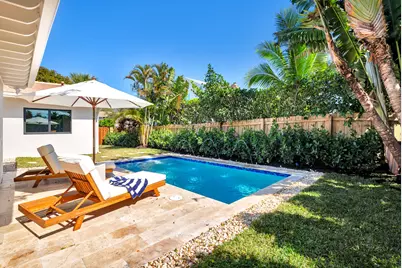 350 Colonial Road, West Palm Beach, FL 33405 - Photo 21