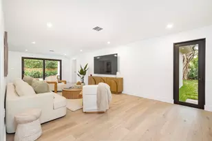 350 Colonial Rd, West Palm Beach, FL 33405 - Photo 11