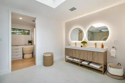 350 Colonial Road, West Palm Beach, FL 33405 - Photo 15