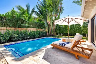 350 Colonial Rd, West Palm Beach, FL 33405 - Photo 35