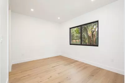 350 Colonial Road, West Palm Beach, FL 33405 - Photo 33