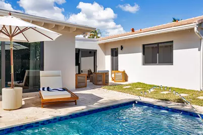 350 Colonial Road, West Palm Beach, FL 33405 - Photo 23