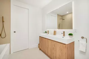 350 Colonial Rd, West Palm Beach, FL 33405 - Photo 19