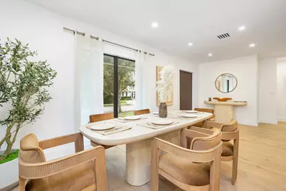 350 Colonial Road, West Palm Beach, FL 33405 - Photo 3