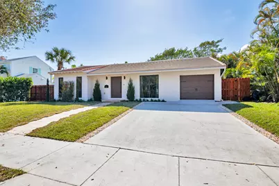 350 Colonial Road, West Palm Beach, FL 33405 - Photo 29