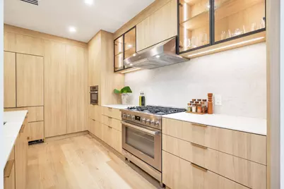 350 Colonial Road, West Palm Beach, FL 33405 - Photo 7