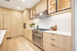 350 Colonial Rd, West Palm Beach, FL 33405 - Photo 7