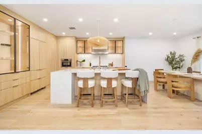 350 Colonial Road, West Palm Beach, FL 33405 - Photo 5