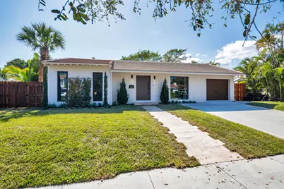 350 Colonial Road, West Palm Beach, FL 33405 - Photo 27