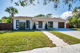 350 Colonial Rd, West Palm Beach, FL 33405 - Photo 27