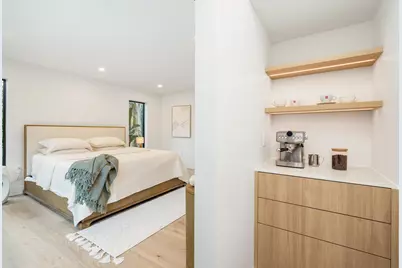 350 Colonial Road, West Palm Beach, FL 33405 - Photo 13