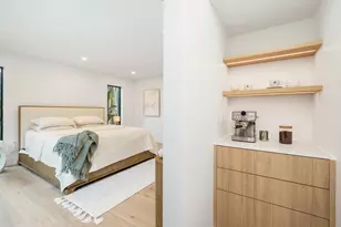 350 Colonial Rd, West Palm Beach, FL 33405 - Photo 13