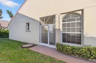 6253 Heliconia Rd, Delray Beach, FL 33484 - Photo 5