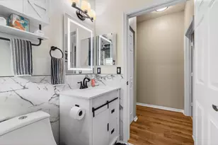 6253 Heliconia Rd, Delray Beach, FL 33484 - Photo 39