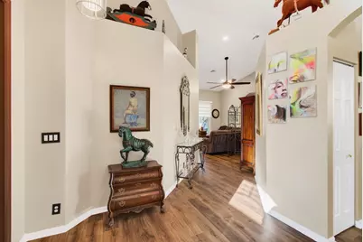 6253 Heliconia Road, Delray Beach, FL 33484 - Photo 11